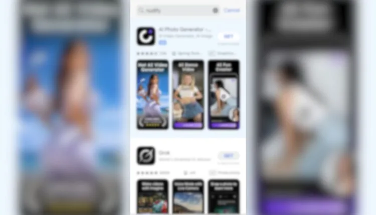 imagen_2026-01-28_134412241 Investigación revela que Google y Apple ofertan decenas de apps que desnudan a personas con IA