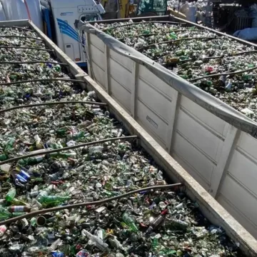 imagen_2026-01-28_145727659 Morcas busca ampliar planta de reciclaje en Lautaro: esperan procesar 25 mil tons. de vidrio al año