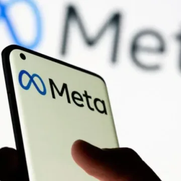imagen_2026-01-29_190358856 Meta gana US$ 60.458 millones en 2025, un 3,1% menos, pese al fuerte crecimiento de sus ingresos