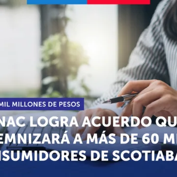 WhatsApp Image 2026-02-04 at 12.55.21 SERNAC logra acuerdo que indemnizará a más de 60 mil consumidores de SCOTIABANK por mil millones de pesos
