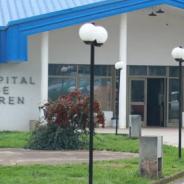 imagen_2026-02-06_160133924 Sumario por acoso sexual en Hospital de Purén expone silencios institucionales y rol gremial del denunciado