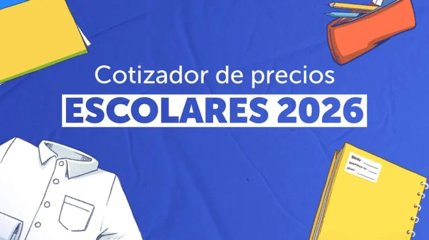 imagen_2026-02-10_092215825 Diferencias de precios de hasta 3.500%: SERNAC lanza cotizador de útiles y uniformes escolares