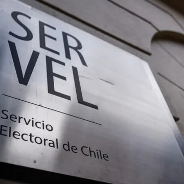 imagen_2026-02-12_161112323 Servel disuelve 13 partidos, entre ellos Radical y Evópoli, por no alcanzar umbral electoral