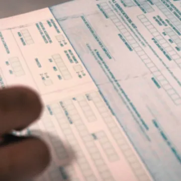Municipio de Temuco descarta que médico indagada por licencias falsas trabaje en Cesfam Pueblo Nuevo