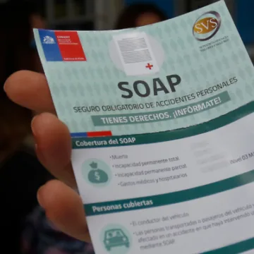 imagen_2026-02-26_095348951 Hasta $23,8 millones: revisa cómo quedó la cobertura de indemnizaciones del SOAP tras Ley Jacinta