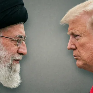 imagen_2026-02-28_204452118 Trump confirma muerte del líder supremo de Irán, Alí Jamenei: «Una de las personas más perversas de la historia»