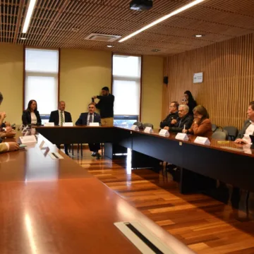 WhatsApp Image 2026-03-16 at 12.37.00 Delegados Ljubetic y Manoli sostienen primera reunión de trabajo con alcaldes de Malleco