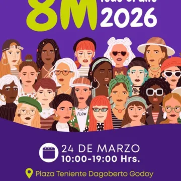 WhatsApp Image 2026-03-19 at 16.49.54 Hospital impulsa Feria de Salud de la Mujer 2026 con enfoque integral y de género