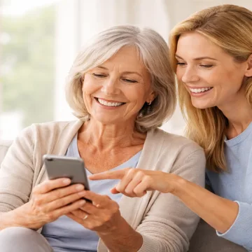 circulo_senior_1200px Círculo Senior:La Senior Tech que está cambiando la forma de vivir después de los 55+