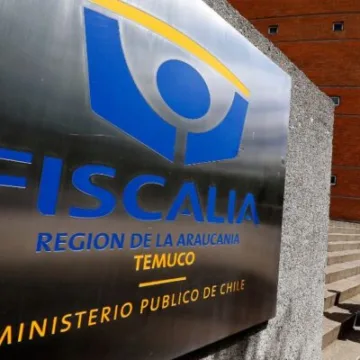 imagen_2026-03-02_202808624 Familia de joven encontrada muerta en Temuco insiste en posible femicidio y se reunirá con Fiscalía