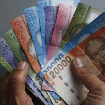 imagen_2026-03-05_232931989 INE: remuneraciones suben 4,9% en enero y salarios reales crecen 2% en un año