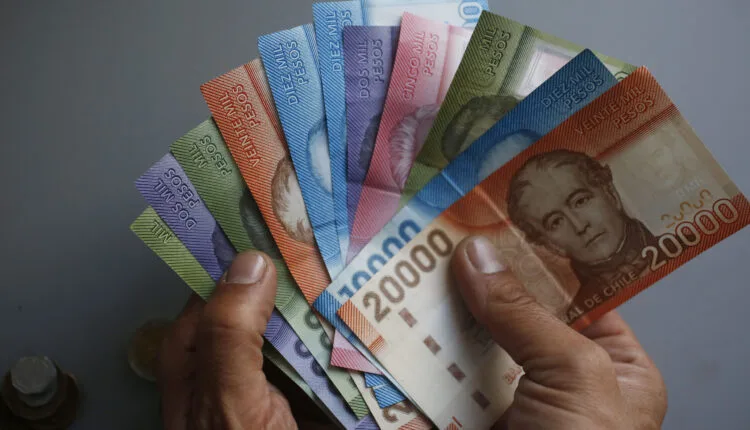 imagen_2026-03-05_232931989 INE: remuneraciones suben 4,9% en enero y salarios reales crecen 2% en un año