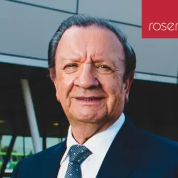 imagen_2026-03-29_101309163 Fallece fundador de Rosen, José Rosenberg Villarroel, pionero de la industria del descanso en Chile