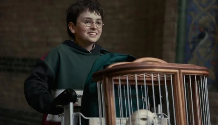 imagen_2026-03-29_194929035 Regreso a Hogwarts: revelan primer tráiler de la nueva serie de Harry Potter