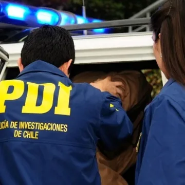 WhatsApp Image 2026-04-02 at 16.14.23 PDI detiene a integrante de banda criminal “Los Parceleros” dedicada a robos en Angol