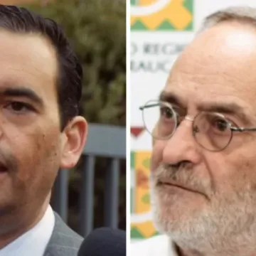 imagen_2026-04-04_212001084 Saffirio pide inhabilitar a fiscal Garrido y que otra Fiscalía investigue millonarias transferencias del Caso Convenios