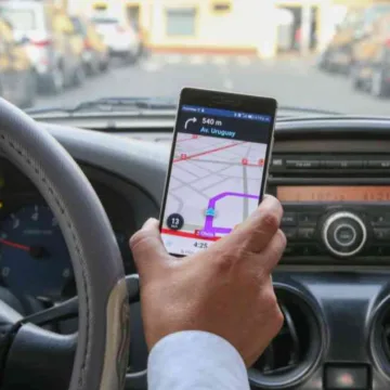 imagen_2026-04-05_215430401 Gobierno anuncia modificaciones a la Ley Uber y se abre debate por regulación del transporte por aplicaciones