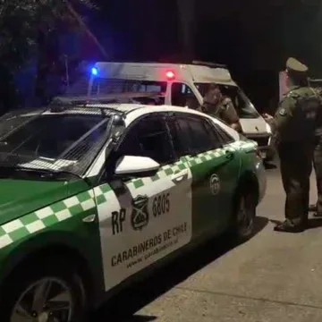 imagen_2026-04-09_075840914 Hallan 18 adultos mayores en casa que funcionaba como hogar en Temuco: vecinos alertaron por gritos