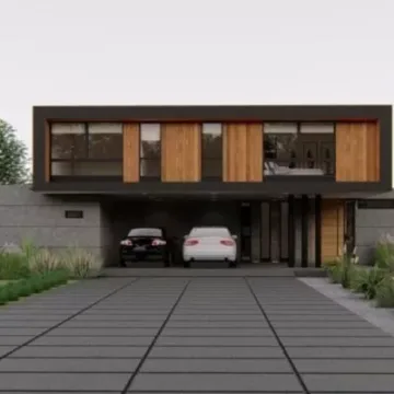 imagen_2026-04-11_200310562 Millonaria estafa inmobiliaria en Temuco: ingeniero será formalizado por proyecto inexistente