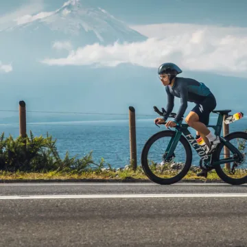 imagen_2026-04-12_102817520 Puerto Varas entra a las grandes ligas: debuta el Itaú Ironman 70.3 con más de 1.400 triatletas
