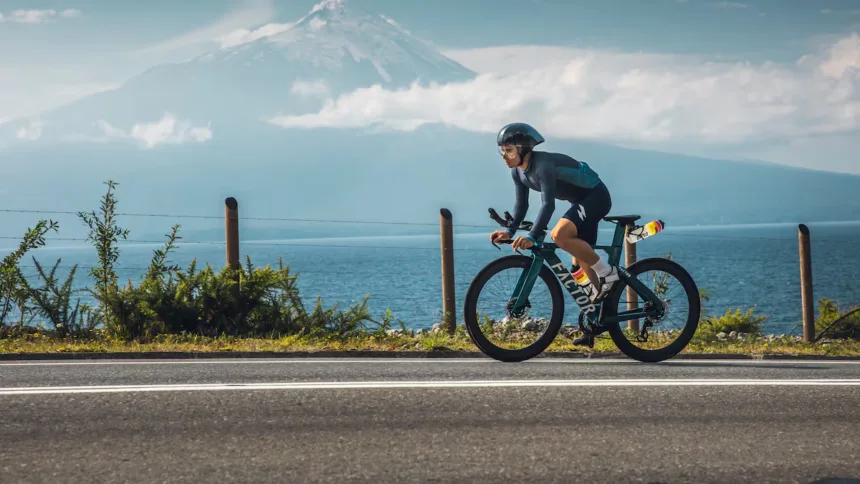 imagen_2026-04-12_102817520 Puerto Varas entra a las grandes ligas: debuta el Itaú Ironman 70.3 con más de 1.400 triatletas