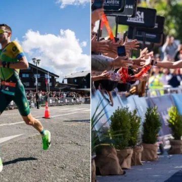 imagen_2026-04-12_215611844 “Un día increíble”: alegría y emoción en los ganadores del Ironman 70.3 de Puerto Varas