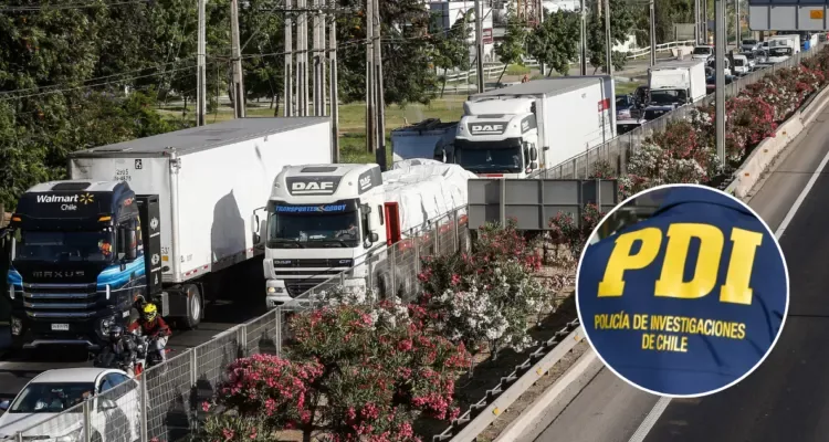 imagen_2026-04-19_101835886 PDI desarticula banda que robaba camiones en la Ruta 5 Sur: 15 detenidos tras operativo entre Cabrero y Valdivia