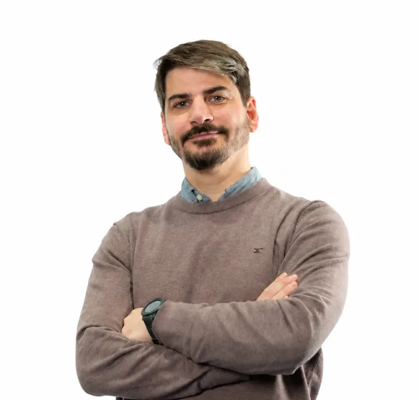 Akua acelera en Chile: la paytech que levantó US$13M nombra gerente para el Cono Sur Akua acelera en Chile: la paytech que levantó US$13M nombra gerente para el Cono Sur