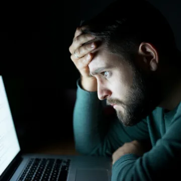 Radiografía del bloqueo: por qué los chilenos se resisten a aprender inglés