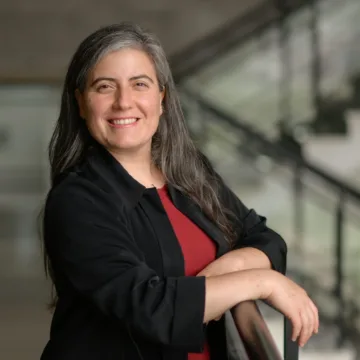 La inclusión universitaria si existe 