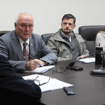 WhatsApp Image 2026-05-25 at 13.10.18 Delegado Francisco Ljubetic reúne a parlamentarios para coordinar prioridades de La Araucanía