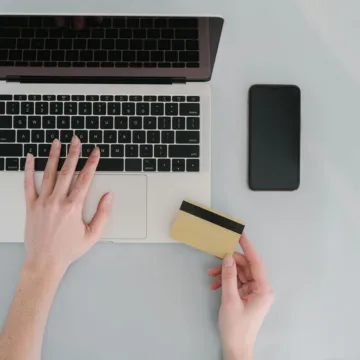 CyberDay: tecnología de recuperación física y wellness llega con rebajas históricas