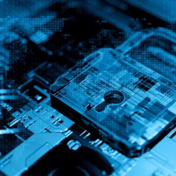 ciberataque Panorama de Amenazas de 2026 revela un incremento del cibercrimen impulsado por IA y un aumento del 389% de víctimas de ransomware año con año