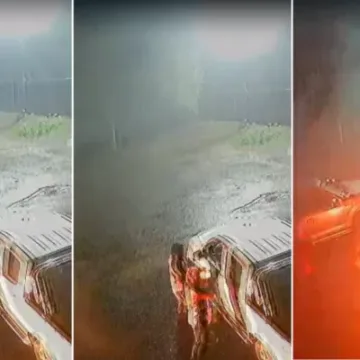 imagen_2026-05-07_221813217 Video muestra cómo actuaron atacantes en atentado incendiario en Collipulli: operaron en menos de 3 minutos