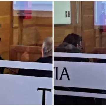 Empresarios formalizados por fraude de subvenciones en La Araucanía aseguran que proyectos sí fueron ejecutados