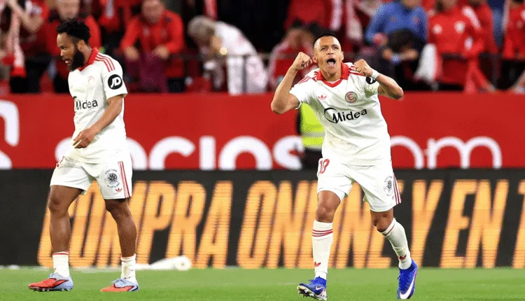 imagen_2026-05-09_154754210 Alexis aporta asistencia clave y el Sevilla logra triunfo agónico para alejarse del descenso en La Liga