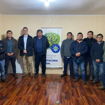 imagen_2026-05-09_181322242 Sercotec abre fondo por $1.342 millones para impulsar la creación y fortalecimiento de cooperativas