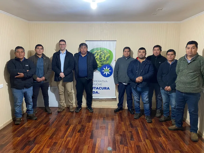 imagen_2026-05-09_181322242 Sercotec abre fondo por $1.342 millones para impulsar la creación y fortalecimiento de cooperativas