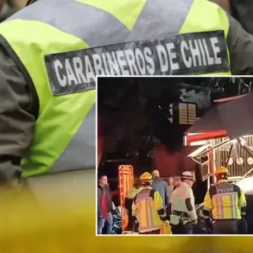 imagen_2026-05-09_233234100 Violento choque contra restaurante en Pucón deja una mujer fallecida y otra lesionada grave