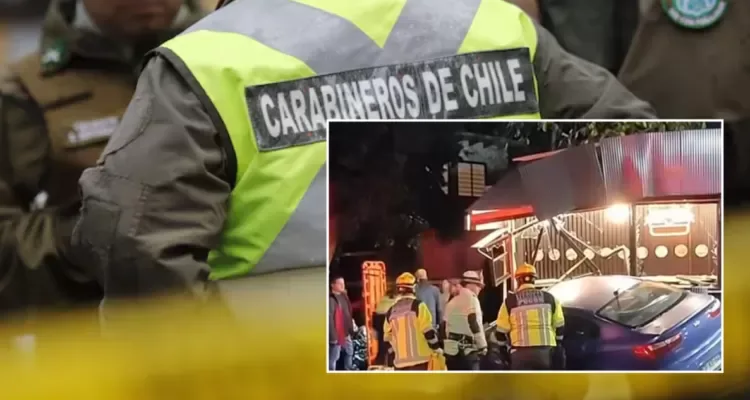 imagen_2026-05-09_233234100 Violento choque contra restaurante en Pucón deja una mujer fallecida y otra lesionada grave