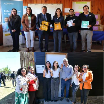 imagen_2026-05-12_111057539 Fundación Te Apoyamos realiza despliegue territorial en 8 comunas de la Región de La Araucanía