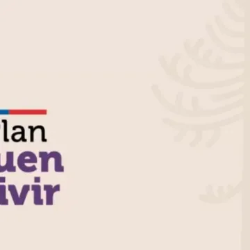 imagen_2026-05-13_221018383 Gobierno despide a equipo del Plan Buen Vivir en La Araucanía y genera cuestionamientos políticos sobre su continuidad