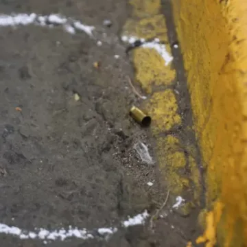 imagen_2026-05-13_222020593 Desconocidos atacan a balazos dos unidades de Carabineros en Ercilla durante la madrugada