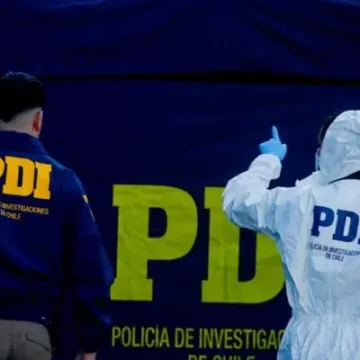 imagen_2026-05-18_215220378 Tres condenados por brutal crimen en Temuco: apuñalaron a hombre y luego lo arrojaron a una fogata