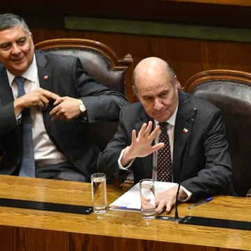 imagen_2026-05-20_204154770 Oposición logra triunfo en Ley Miscelánea: Cámara aprueba Sala Cuna Universal pese a reparos del Gobierno