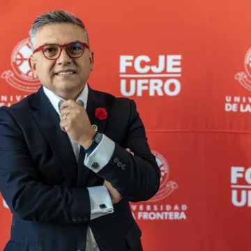 La UF y el país donde todo sube… menos los sueldos