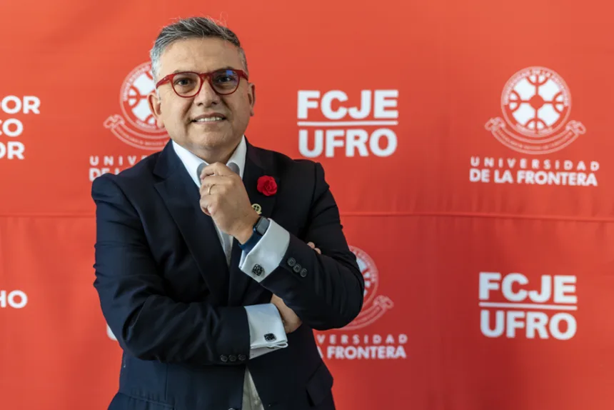 La UF y el país donde todo sube… menos los sueldos