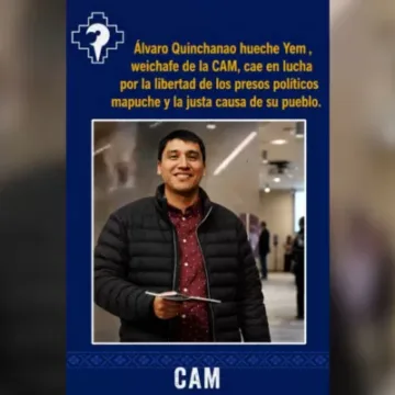 imagen_2026-05-23_104806492 CAM reconoce como “weichafe” a psicólogo muerto tras atropello durante presunta acción de sabotaje en La Araucanía
