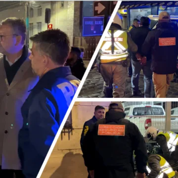 imagen_2026-05-30_102753129 Temuco intensifica operativos para prevenir ocupación ilegal de viviendas y reforzar la seguridad en sectores críticos