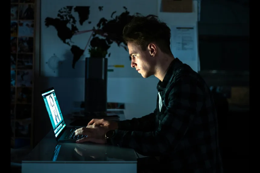 El auge del “doomjobbing” destaca la importancia de una búsqueda laboral estratégica